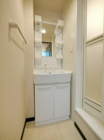 JHK浦和仲町の物件内観写真